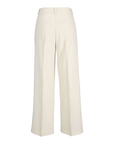 JJXX - JXAya Ellis Wide Bukser - Moonbeam 